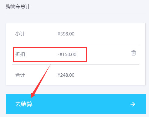 带你详解Win10 1809的更新内容