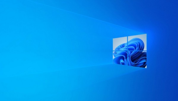 Win10网络图标显示地球无法连接的解决方法
