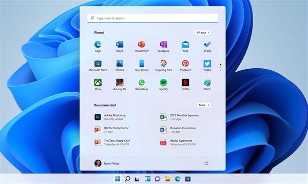 如何解决Win10空间音效无法使用？Win10空间音效无法开启怎么办？