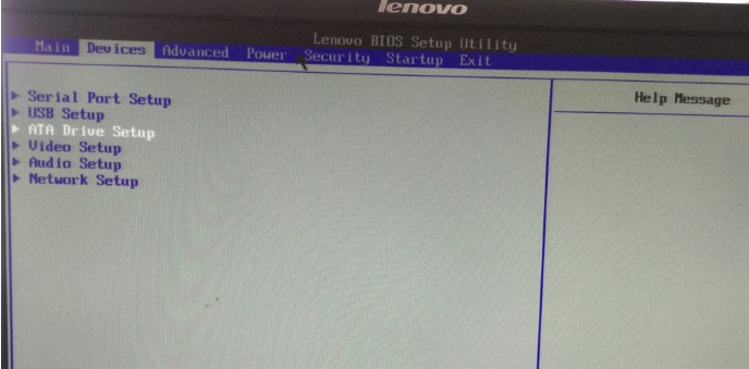 Win10系统提示0xc000007b开不了机怎么办？0xc000007b蓝屏怎么办？