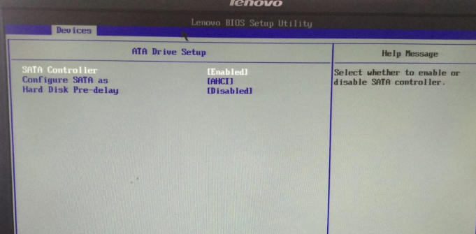 Win10系统提示0xc000007b开不了机怎么办？0xc000007b蓝屏怎么办？