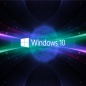 Win10x 纯净版 V2022