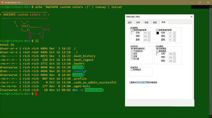 带你详解Win10 1903更新内容