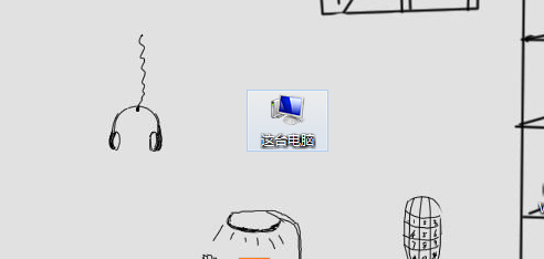 Win10运行DNF全屏后黑屏的解决方法