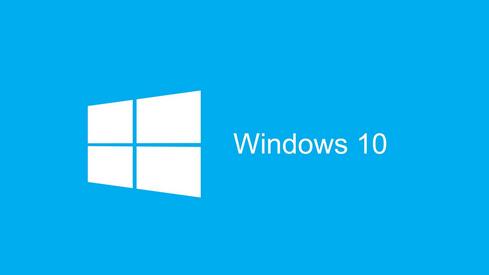 Win10 1607 KB5001347更新的内容有哪些？