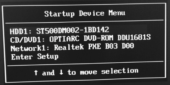 Win10强制使用独立显卡的操作教程