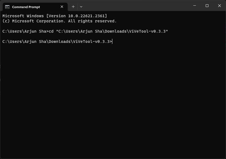 Win11如何开启Copilot？来看看详细操作