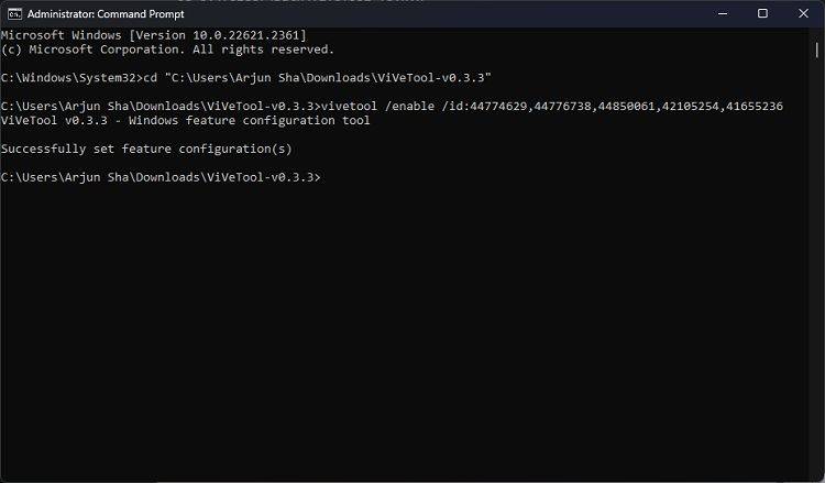 Win11如何开启Copilot？来看看详细操作