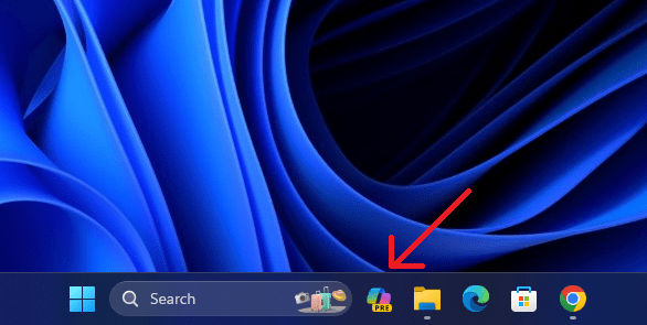 Win11如何开启Copilot？来看看详细操作