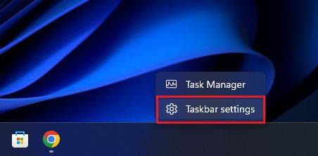 Win11如何开启Copilot？来看看详细操作