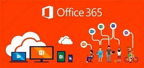 office 365和office 2019有什么区别？哪个比较好用？