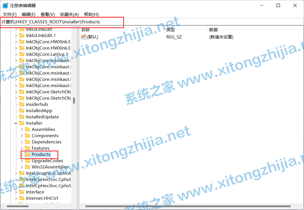 Win10每次开机都要请稍候等很久怎么办？