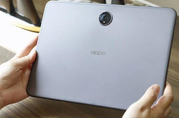 oppopad2参数配置插图