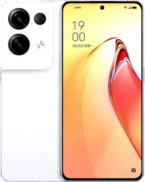 opporeno8pro+屏幕尺寸插图