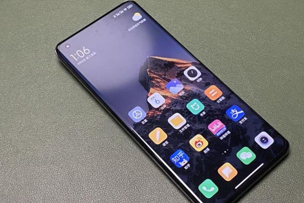 小米14系统插图