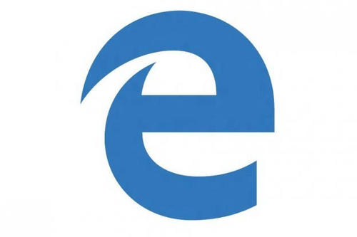 Win10系统下双核浏览器切换内核的图文教程