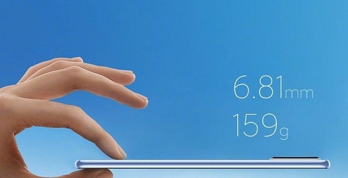 小米11青春版日常使用问题详情插图1