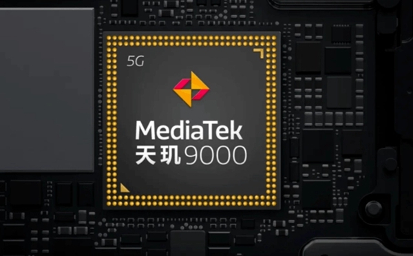 oppofindx5pro天玑版值得买吗插图1
