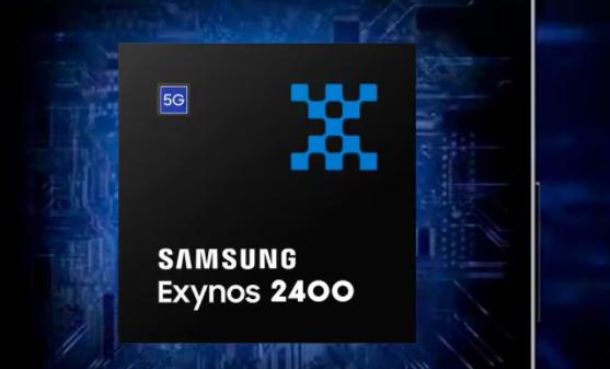 三星exynos2400相当于骁龙多少插图