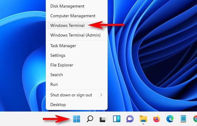 重装Win10系统无法识别固态硬盘怎么办？