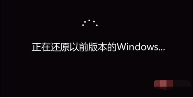 Win10电脑蓝屏代码0xc000007b无法进入系统的解决方法