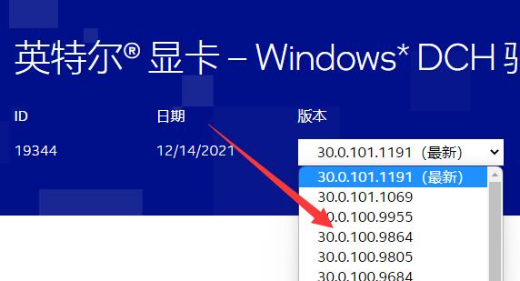 win11内存泄露解决方法插图5