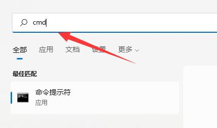 win11内存频率查看教程插图