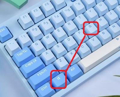 Win10系统自带录屏怎么把系统声音录进去？插图