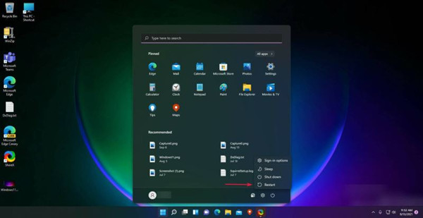 Win10ipv4没有网络访问权限怎么办？Win10ipv4没有网络访问权限的解决方法