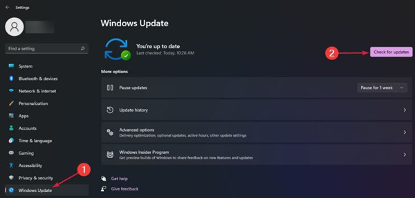 Win10ipv4没有网络访问权限怎么办？Win10ipv4没有网络访问权限的解决方法