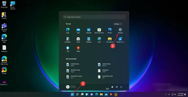 Win10ipv4没有网络访问权限怎么办？Win10ipv4没有网络访问权限的解决方法