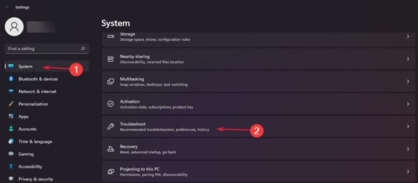 Win10ipv4没有网络访问权限怎么办？Win10ipv4没有网络访问权限的解决方法