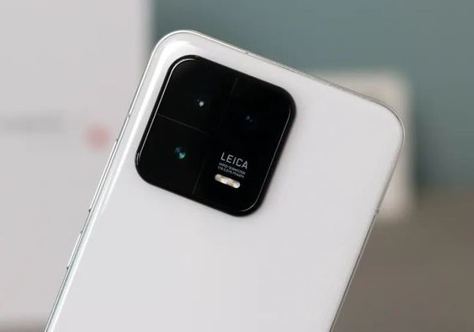 小米14发布会什么时候开插图1
