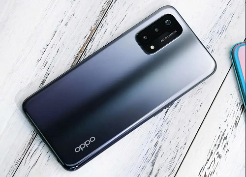 oppoa58和A97哪个好插图