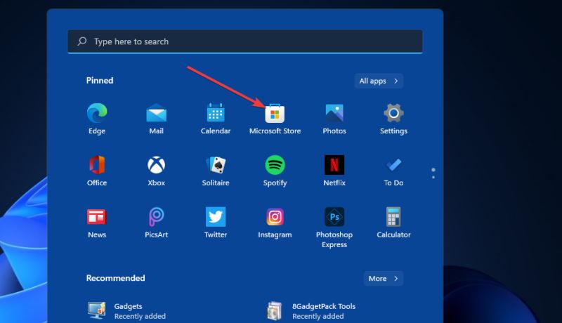 Win10连接网络打印机错误709 安装KB5006672补丁打印机错误709