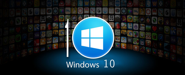 Win10魔兽世界无法更新的解决方法