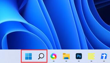 win11麦克风显示未插上解决方法插图