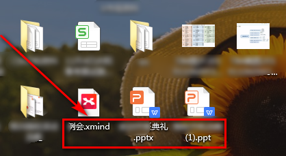 文件类型可以通过什么来识别详情插图1