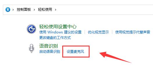 win11麦克风无插座信息解决方法插图2
