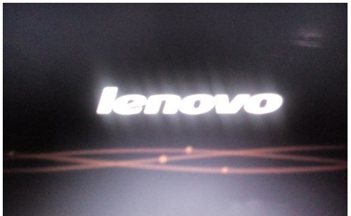联想电脑Win10系统怎么关闭开机声音插图