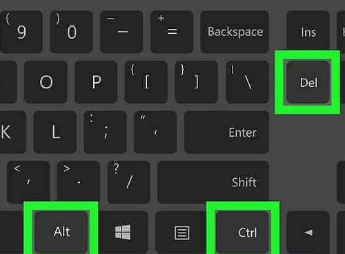 Win10系统任务栏卡死重启也没用怎么办？插图1