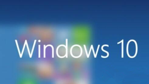 Win10安装appx格式文件的方法