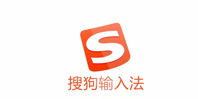Win10输入法不显示字体框的解决方法