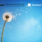 雨林木风Ghost Win11 正式版 V2021.12