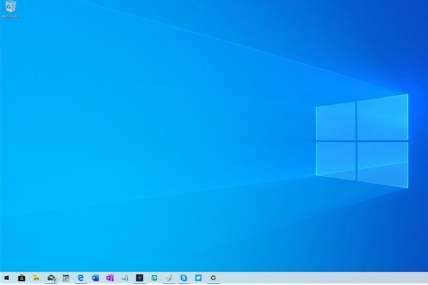 Win10找不到gpeditmsc文件的解决方法