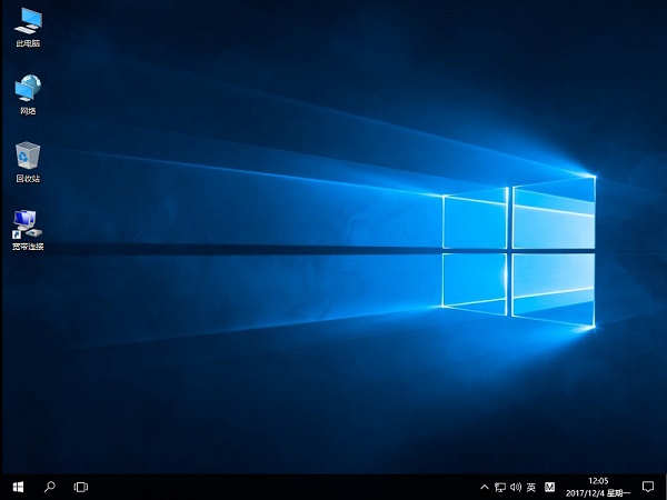 Win10找不到gpeditmsc文件的解决方法