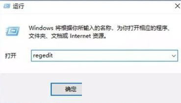 Win10该如何优化？23项Win10优化设置分享