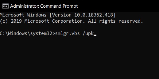怎么在Windows10中用你的声音打字？Windows10中用你的声音打字方法介绍