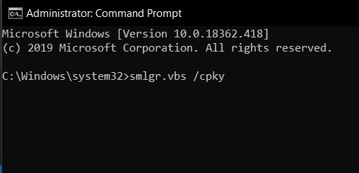 怎么在Windows10中用你的声音打字？Windows10中用你的声音打字方法介绍