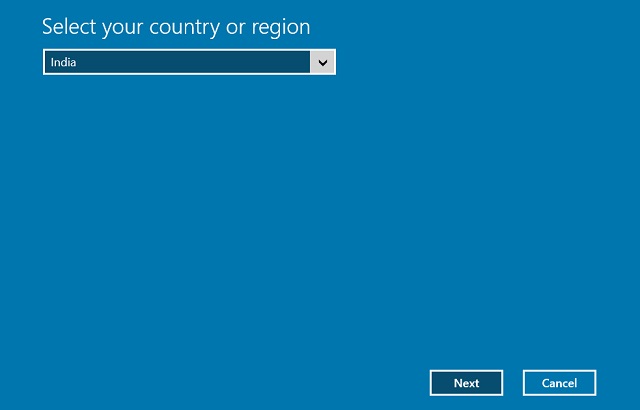 怎么在Windows10中用你的声音打字？Windows10中用你的声音打字方法介绍